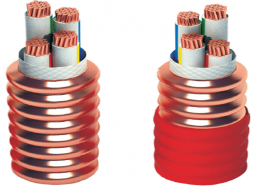 尊龙凯时(中国)人生就是搏!