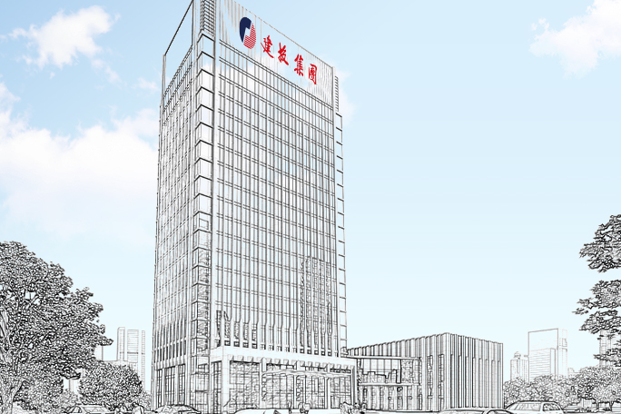 GA黄金甲(中国)最新官方网站