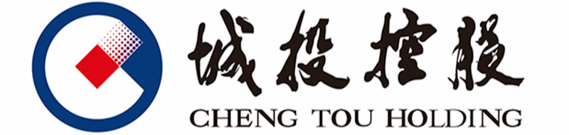 GA黄金甲(中国)最新官方网站