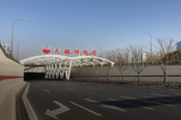 GA黄金甲(中国)最新官方网站