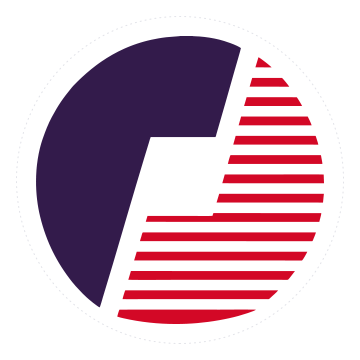 GA黄金甲(中国)最新官方网站