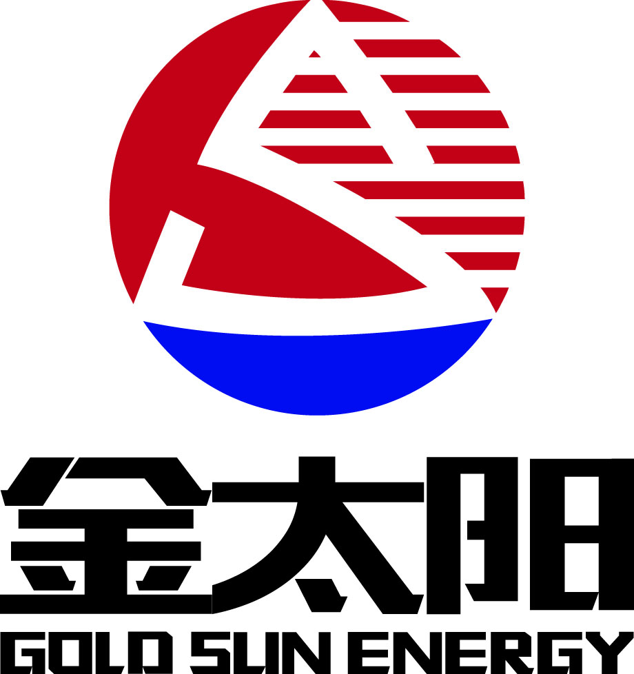 GA黄金甲(中国)最新官方网站