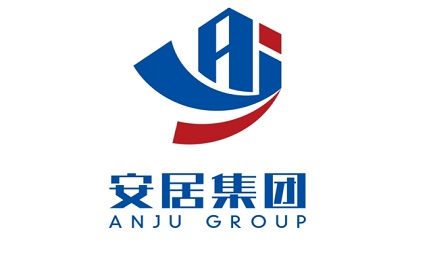 GA黄金甲(中国)最新官方网站