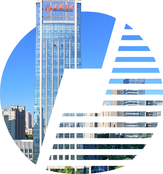 GA黄金甲(中国)最新官方网站