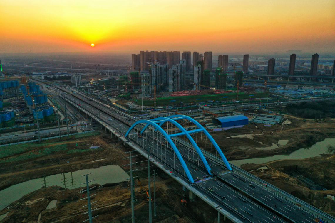 GA黄金甲(中国)最新官方网站