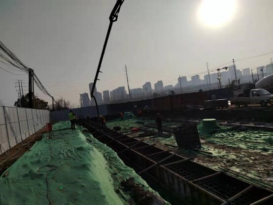 GA黄金甲(中国)最新官方网站