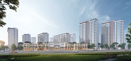 GA黄金甲(中国)最新官方网站