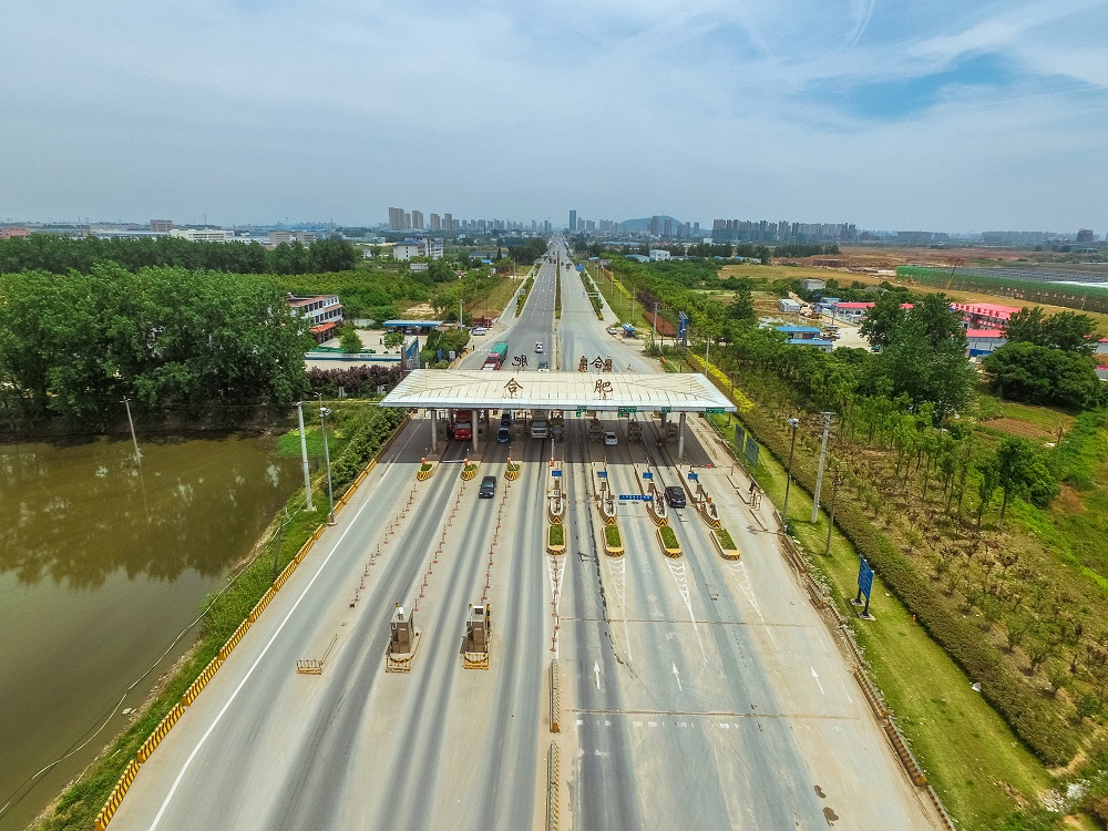 GA黄金甲(中国)最新官方网站