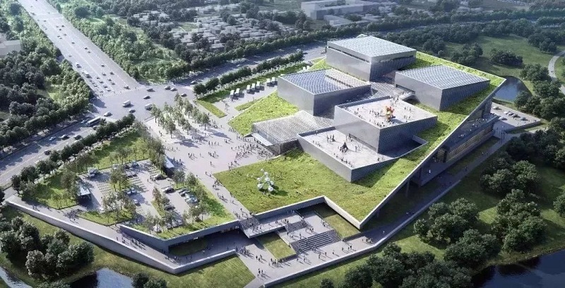 GA黄金甲(中国)最新官方网站