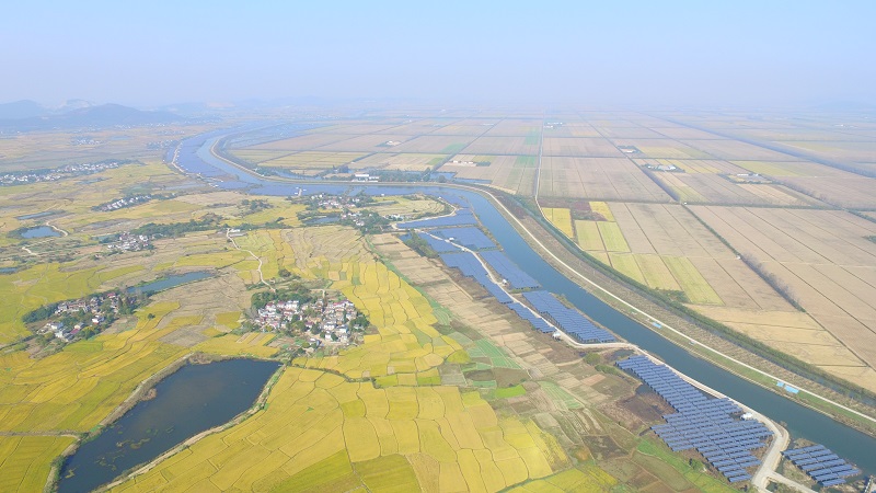 GA黄金甲(中国)最新官方网站