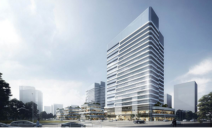 GA黄金甲(中国)最新官方网站