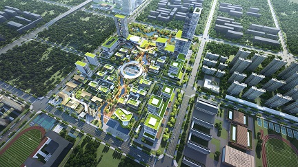 GA黄金甲(中国)最新官方网站