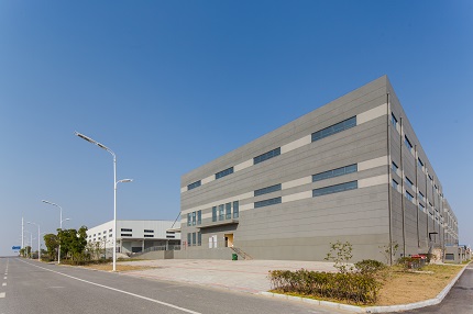 GA黄金甲(中国)最新官方网站