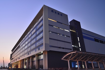 GA黄金甲(中国)最新官方网站