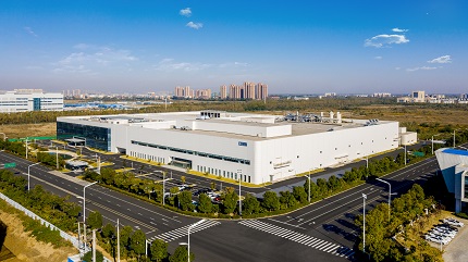 GA黄金甲(中国)最新官方网站