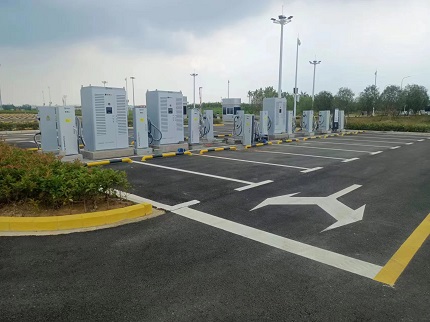 GA黄金甲(中国)最新官方网站