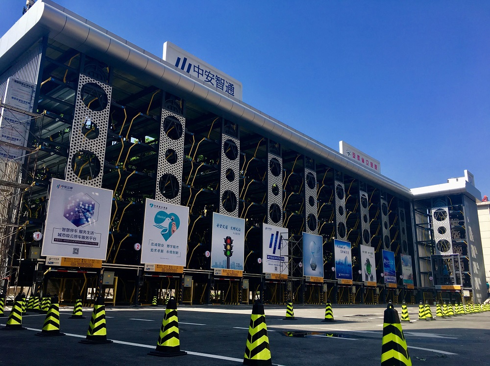 GA黄金甲(中国)最新官方网站