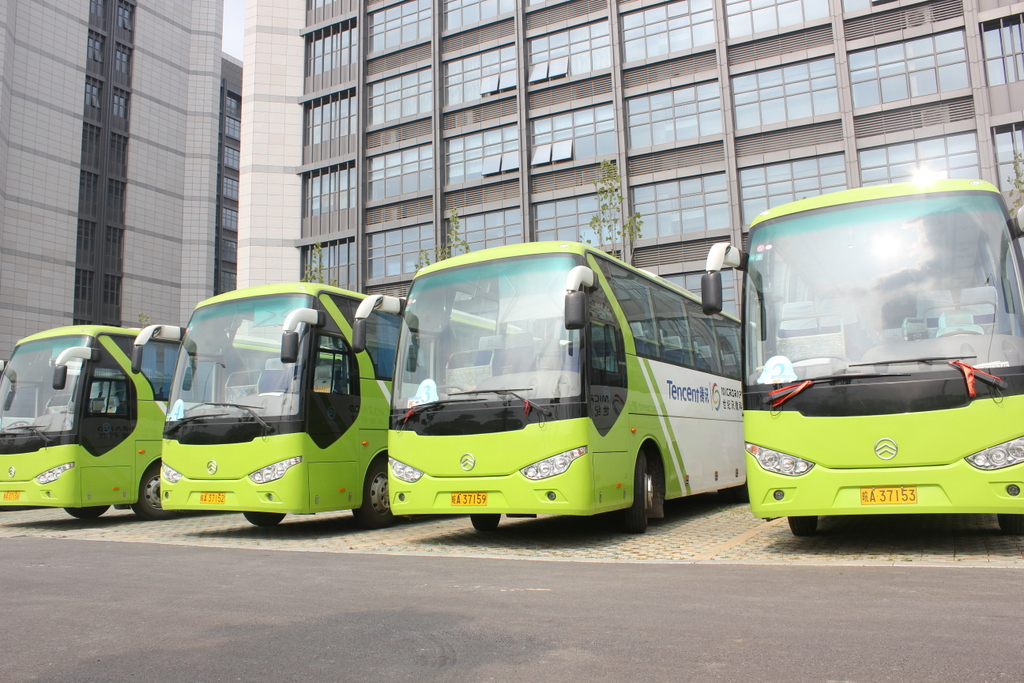 GA黄金甲(中国)最新官方网站