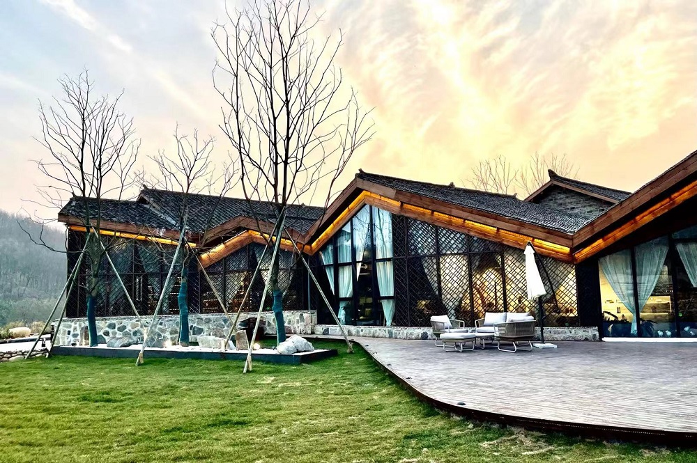 GA黄金甲(中国)最新官方网站