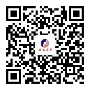 GA黄金甲(中国)最新官方网站