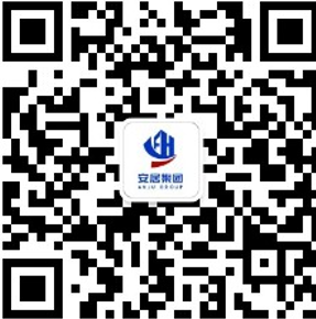 GA黄金甲(中国)最新官方网站