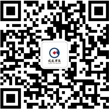 GA黄金甲(中国)最新官方网站