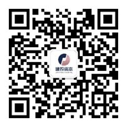 GA黄金甲(中国)最新官方网站