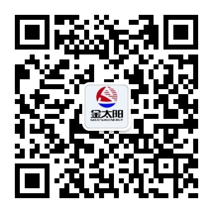 GA黄金甲(中国)最新官方网站