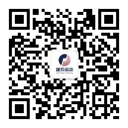 GA黄金甲(中国)最新官方网站