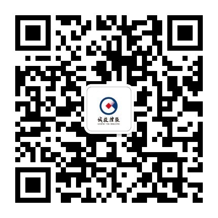 GA黄金甲(中国)最新官方网站