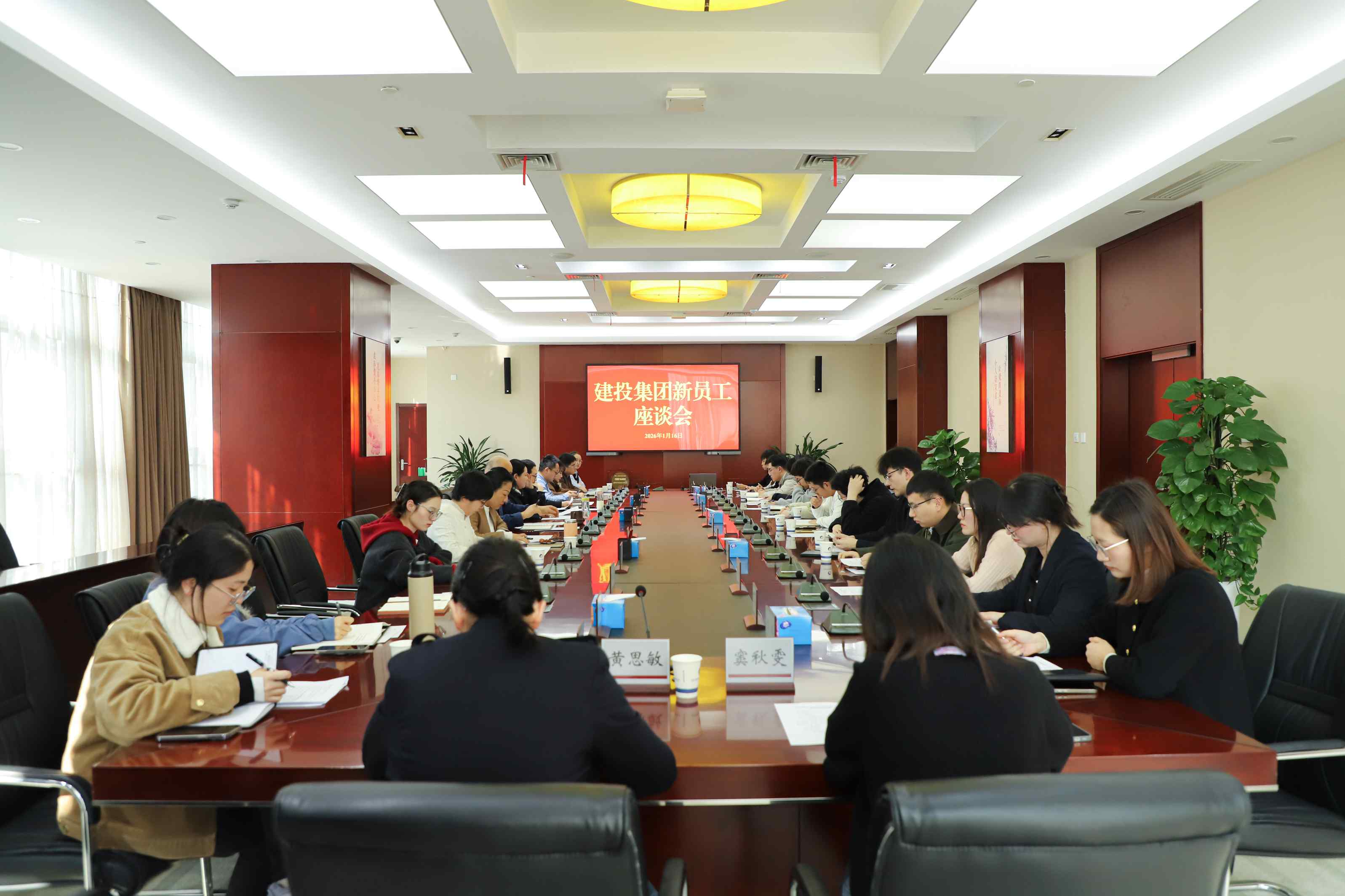 GA黄金甲(中国)最新官方网站