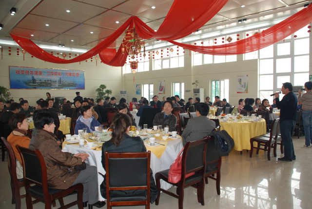 GA黄金甲(中国)最新官方网站