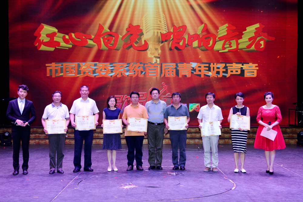 GA黄金甲(中国)最新官方网站