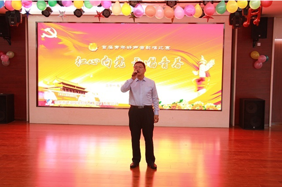 GA黄金甲(中国)最新官方网站