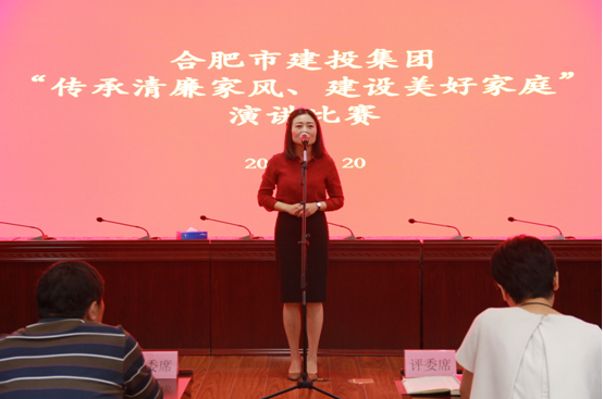 GA黄金甲(中国)最新官方网站