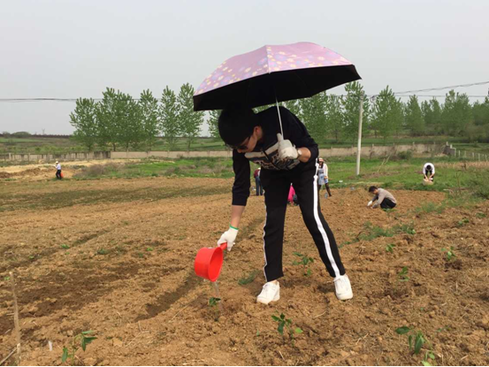 GA黄金甲(中国)最新官方网站