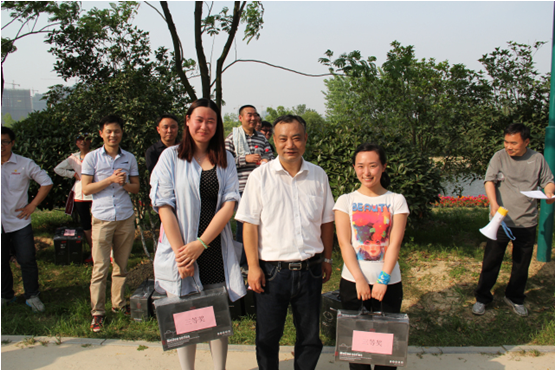 GA黄金甲(中国)最新官方网站