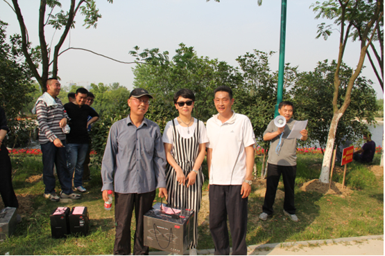 GA黄金甲(中国)最新官方网站