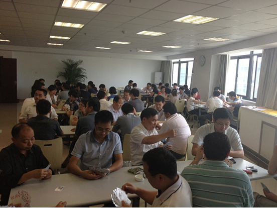 GA黄金甲(中国)最新官方网站