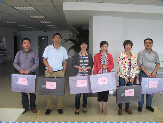 GA黄金甲(中国)最新官方网站