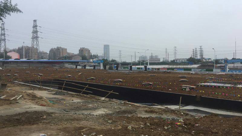 GA黄金甲(中国)最新官方网站