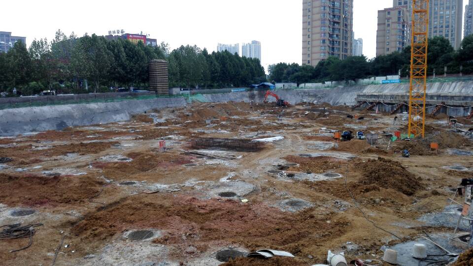 GA黄金甲(中国)最新官方网站