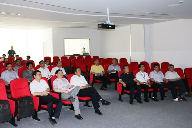 GA黄金甲(中国)最新官方网站