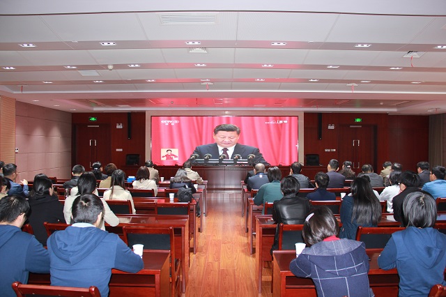 GA黄金甲(中国)最新官方网站