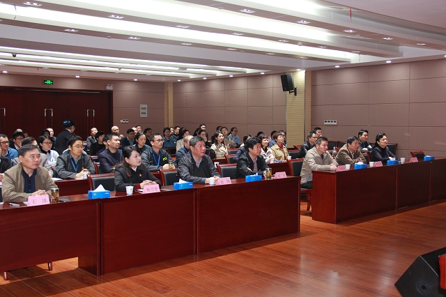 GA黄金甲(中国)最新官方网站