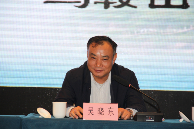 GA黄金甲(中国)最新官方网站