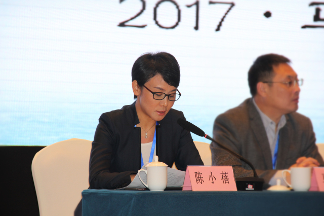 GA黄金甲(中国)最新官方网站