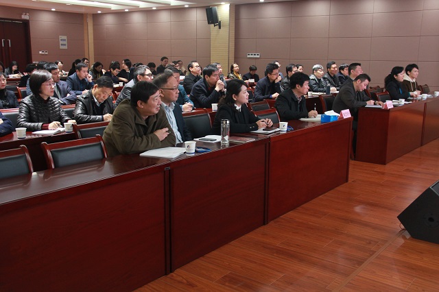 GA黄金甲(中国)最新官方网站