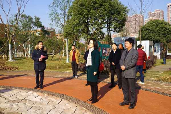 GA黄金甲(中国)最新官方网站