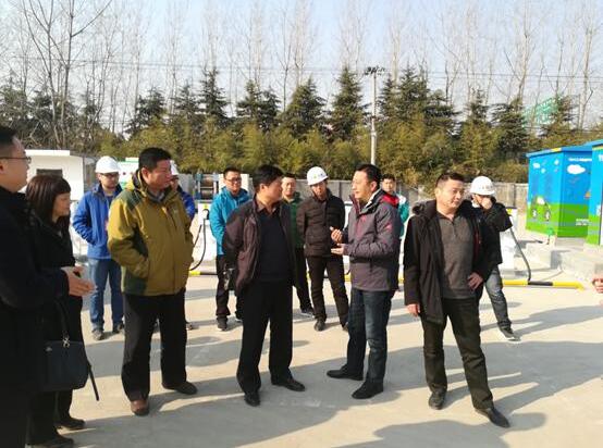 GA黄金甲(中国)最新官方网站